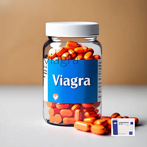 Acheter cialis viagra levitra